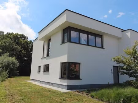 appartement à louer à hamme € 845 (lq329) - quality vander cruyssen dendermonde | zimmo
