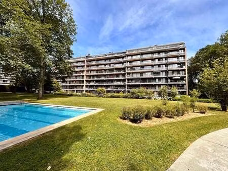 appartement à louer à ougrée € 900 (lq3d5) - a & h d'affnay | zimmo