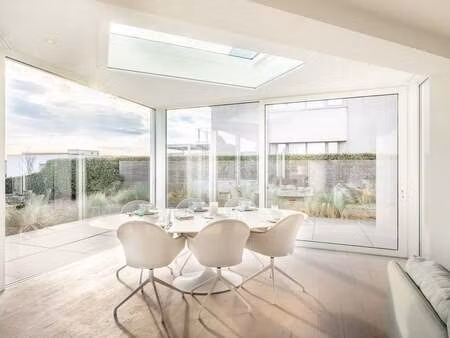 maison à vendre à oostduinkerke € 1.495.000 (lq3db) - immo europe koksijde | zimmo