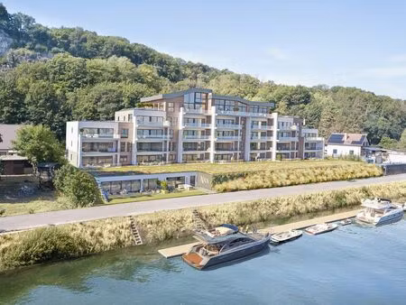 appartement à louer à maizeret € 1.898 (lq2vz) | zimmo