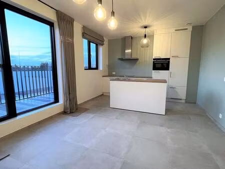 appartement à louer à gavere € 950 (lq2vs) - stellar immo | zimmo