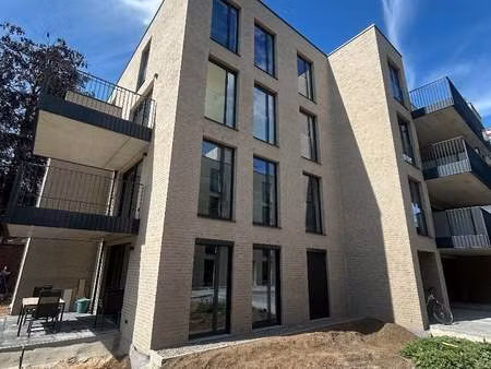 appartement à louer à neerpelt € 1.150 (lq2p4) | zimmo