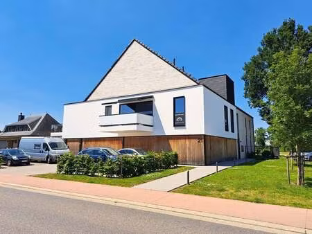 appartement à louer à zonhoven € 970 (lq2dj) - group i.n.c. nv | zimmo