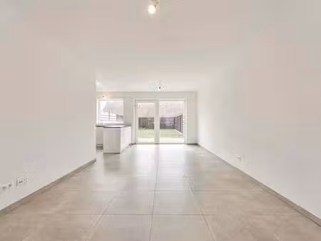 maison à louer à bissegem € 990 (lq2dy) - habitat wevelgem | zimmo