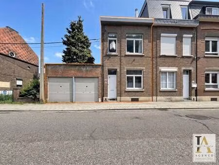 maison à louer à angleur € 950 (lq2ss) - ismail arrache immobilier | zimmo