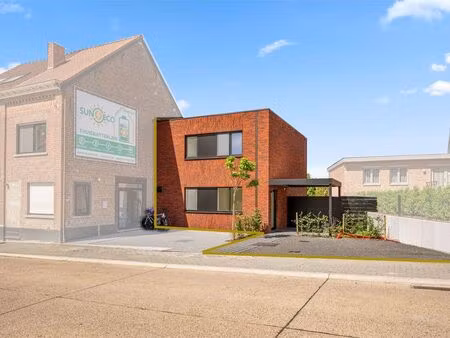 maison à louer à oud-heverlee € 1.950 (lq2zr) | zimmo