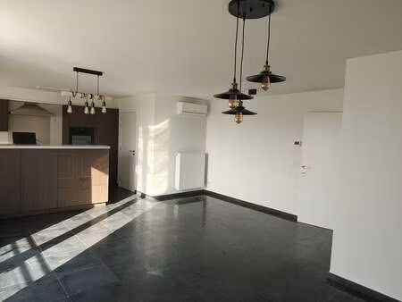 appartement à louer à bissegem € 990 (lq2q3) | zimmo