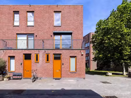 maison à louer à antwerpen € 2.350 (lq319) - maat vastgoed & landmeten | zimmo