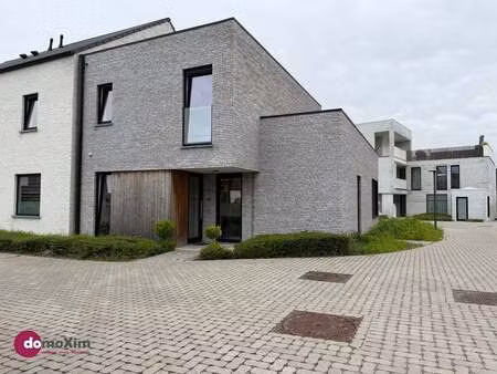 maison à louer à boutersem € 1.300 (lq3c6) - domoxim boortmeerbeek | zimmo