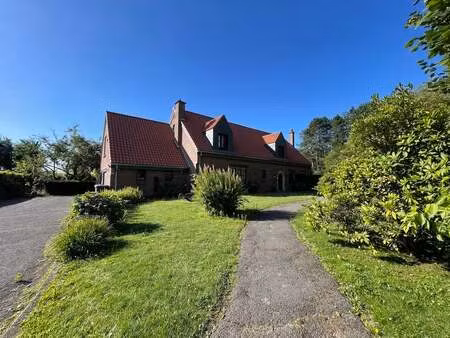 maison à louer à sterrebeek € 3.800 (lq2w1) - latour & petit bxl location | zimmo
