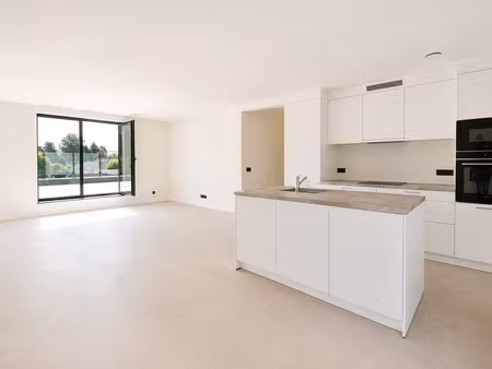 appartement à louer à overijse € 1.650 (lq38d) | zimmo