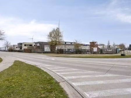 bien professionnel à louer à dilsen-stokkem € 68.750 (lmr53) - dewaele - hasselt verkoop |
