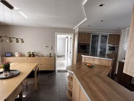 maison à louer à wijchmaal € 1.200 (lq2dn) - shana vandenberk | zimmo