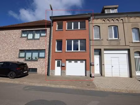 maison à louer à duisburg € 1.270 (lq36h) - kdc immo | zimmo