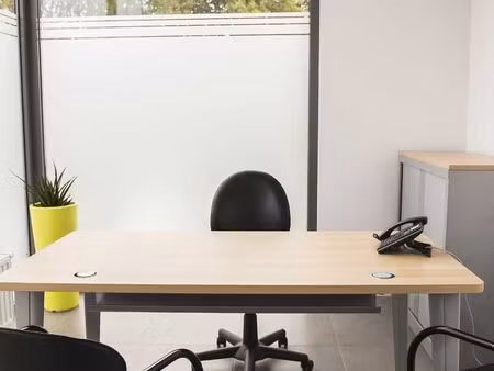 domiciliation siege social d'entreprise