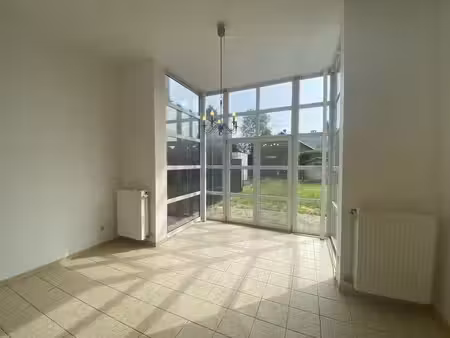 maison à louer à kortenberg € 1.690 (lq3ch) - a property & pelsmaekers | zimmo