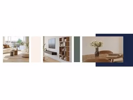 achat : maison (94490)