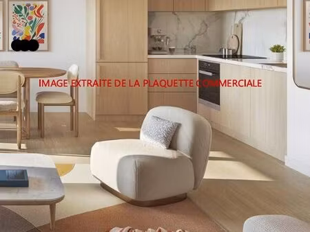 achat : maison (91540)