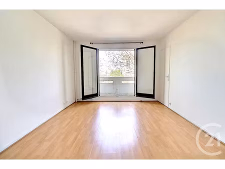 vente appartement 1 pièce 25.5 m² à le pré-saint-gervais (93310)  179 000 €