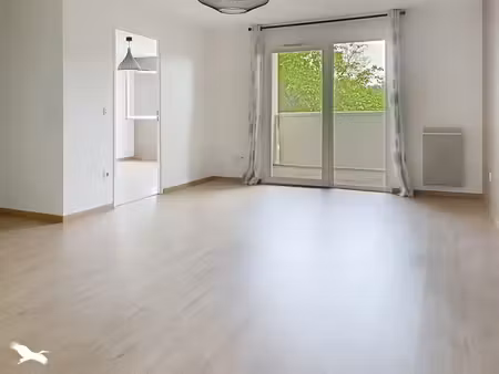 vente appartement 2 pièces 46 m² à merignac (33700)  166 600 €