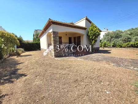 maison avec cachet à rénover proche mer