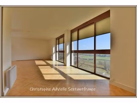 ensemble immobilier