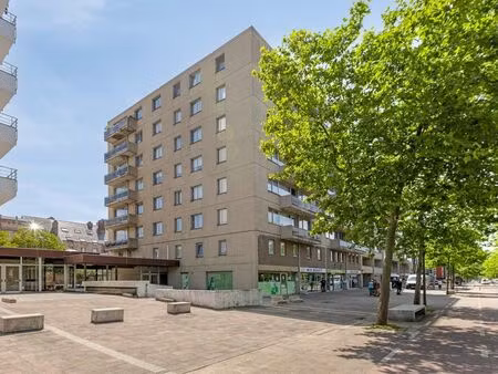 appartement à louer à genk € 1.100 (lq3vu) - hermania | zimmo