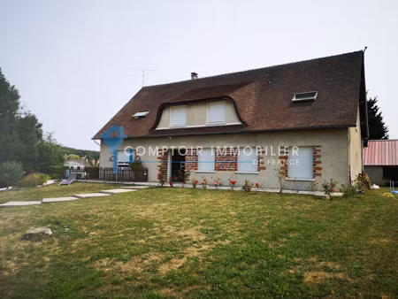 appartement meublé t2 rez de chaussée