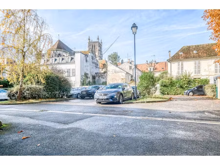 appartement à vendre meaux 4 pièce(s) 80m2 269 000€