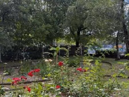 vente appartement 3 pièces à nantes île de nantes (44000) : à vendre 3 pièces / 66m² nante