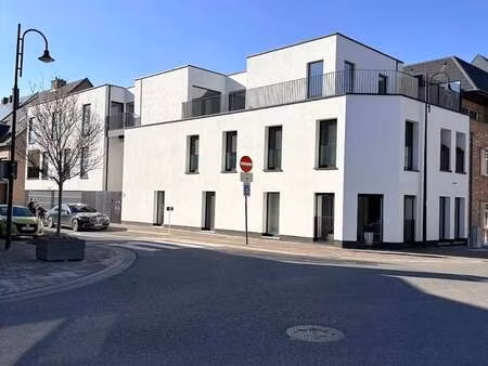appartement à vendre à bocholt € 585.000 (lq3vp) - | zimmo