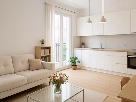 vente appartement 1 pièce 59 m² à curis-au-mont-d'or (69250)  203 225 €