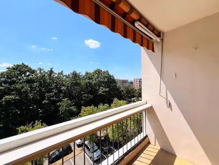 vente appartement 3 pièces 91 m² à francheville (69340)  229 000 €
