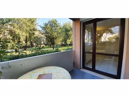 vente appartement 4 pièces 85.86 m² à la ravoire (73490)  229 500 €