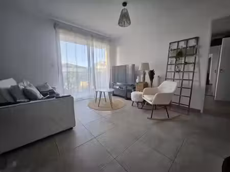 vente appartement 2 pièces 44.16 m² à quincieux (69650)  200 000 €