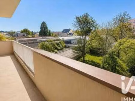 vente appartement t1 à prix-lès-mézières (08000) : à vendre t1 / 35m² prix-lès-mézières
