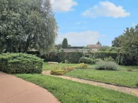 vente maison piscine à arnas (69400) : à vendre piscine / 170m² arnas