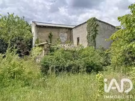 vente maison à millery (69390) : à vendre / 123m² millery
