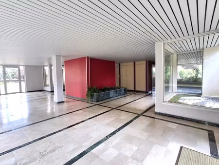 vente duplex 3 pièces 74 m² à compiegne (60200)  222 000 €