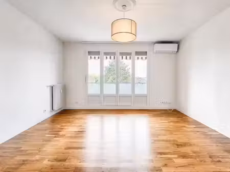 vente appartement 3 pièces 64.85 m² à fontaine-lès-dijon (21121)  235 000 €