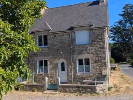 vente maison à matignon (22550) : à vendre / 85m² matignon