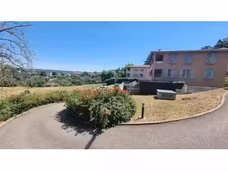 vente appartement 3 pièces 63 m² à curis-au-mont-d'or (69250)  249 000 €