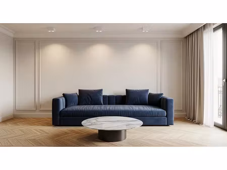 vente appartement 4 pièces 71.7 m² à vaulx-en-velin (69120)  244 589 €