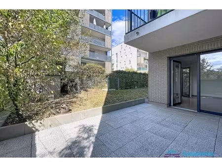 annonce appartement à vendre
