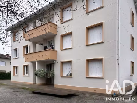 vente immeuble 548 m²