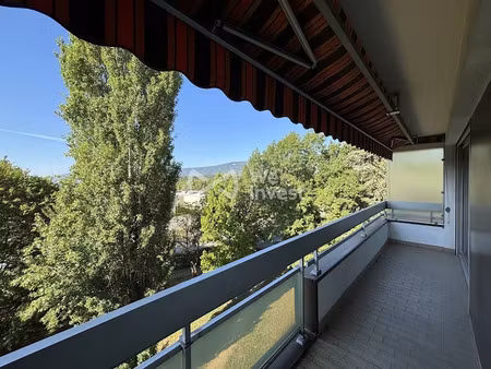 vente appartement 3 pièces 90.26 m² à valserhône (01200)  255 000 €