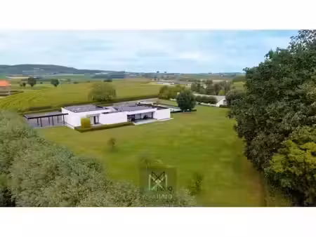 maison à vendre avec jardin et 3 chambres   heuvelland (rbw40647)