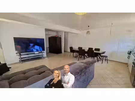 vente appartement 10 pièces 236 m² à damazan (47160)  269 000 €