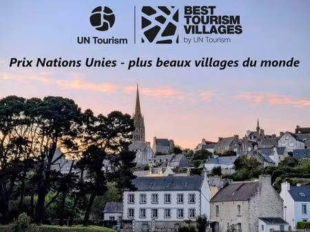 location 85 m2 à l'année finistere sud 5 km de la mer grand jardin