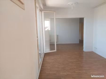 t4 77m² hypercentre